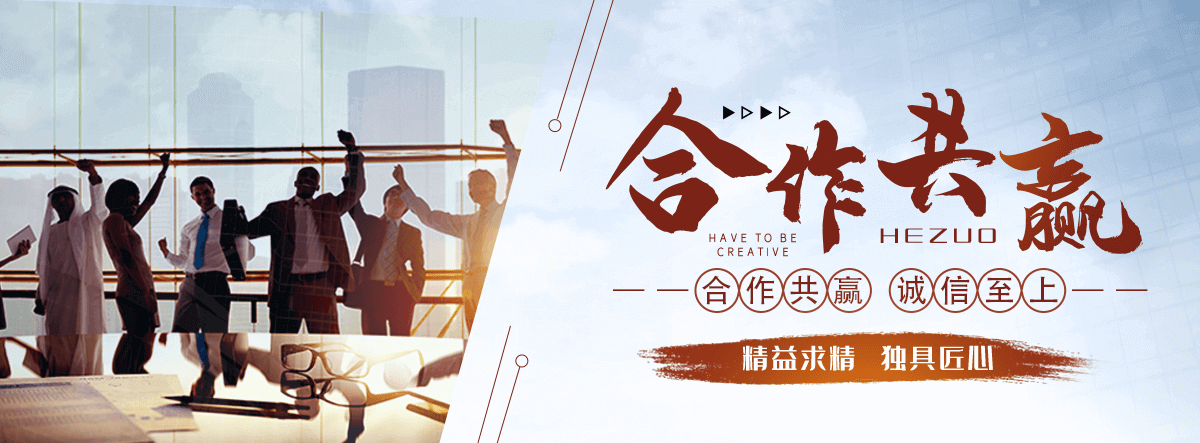明港靠谱的石头厂家